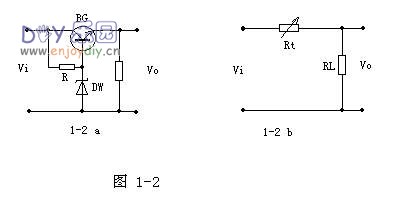 [组图]稳压电源的制作,第3张