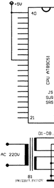 采用M62434F的HL-SRS3D声场处理器,第2张