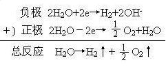 镍镉镍氢电池的原理及充电方法,第4张