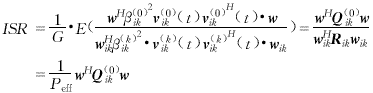 FDD-CDMA的下行链路的波束形成,g77-7.gif (2846 bytes),第11张