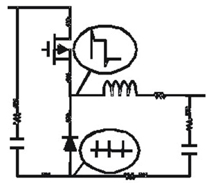 开关电源的PCB设计标准,第6张