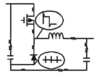 开关电源的PCB设计标准,第7张