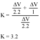 超低静态电流线性调节器的汽车安全气囊-Ultra-Low Q,Equation 1.,第4张