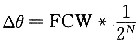基于FPGA的DDFS与DDWS两种实现方式,33g.jpg,第4张