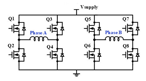 何为双极性步进电机,2b6b4ba6-032b-11ed-ba43-dac502259ad0.png,第8张