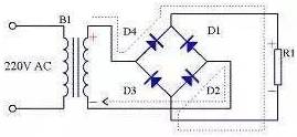 直流稳压电源的基础电路,69753b8e-07c0-11ed-ba43-dac502259ad0.jpg,第14张