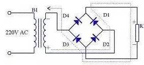 直流稳压电源的基础电路,69815dec-07c0-11ed-ba43-dac502259ad0.jpg,第15张