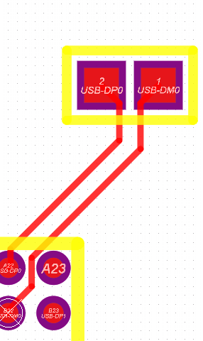 PCB设计软件Altium Designer 21功能概述,dab4ce2a-ff16-11ec-ba43-dac502259ad0.png,第23张