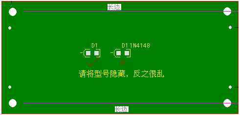 影响PCB焊接质量的因素 画PCB时的建议,fa04cdc4-fb6b-11ec-ba43-dac502259ad0.png,第9张