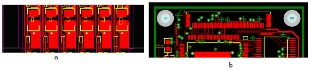影响PCB焊接质量的因素 画PCB时的建议,fab8178a-fb6b-11ec-ba43-dac502259ad0.png,第21张