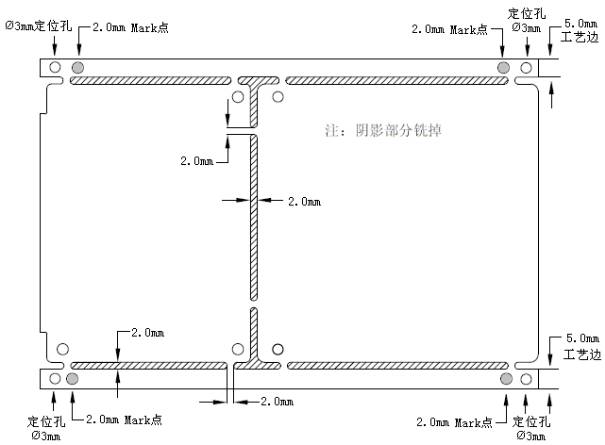 影响PCB焊接质量的因素 画PCB时的建议,fae7022a-fb6b-11ec-ba43-dac502259ad0.jpg,第24张
