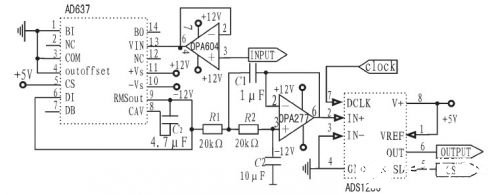 高效率音频功率放大器的设计及应用方案分析,349080_1_7.jpg,第9张