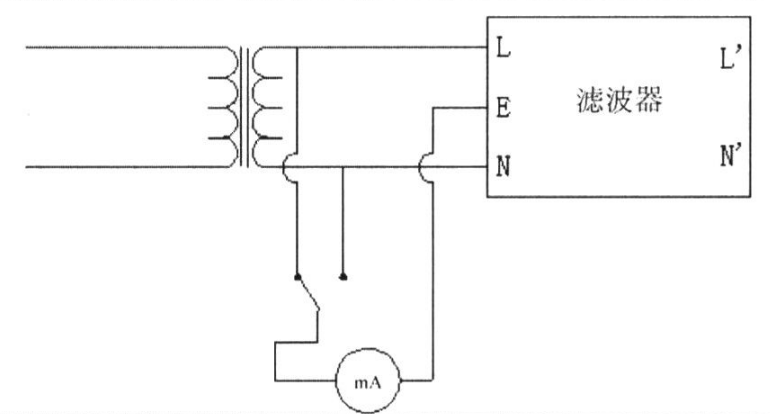 电源滤波器插座的作用是什么 详解电源滤波器插座及其作用,电源滤波器插座的作用是什么 详解电源滤波器插座及其作用,第2张