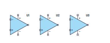 一个简单的三角形符号到底意味着什么？,pIYBAGB8-OyAQH56AAB3CcjVTiA400.png,第2张