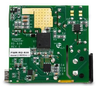 如何设计小型USB-C PD和PPS适配器,pYYBAGIldDKAaDCJAAKzInMpzIo528.png,第6张
