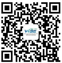 WBE2022世界电池产业博览会暨第七届亚太电池展,第4张