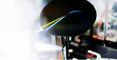 Soitec宣布在法国贝宁增设生产线，用于生产创新型碳化硅晶圆，以提升SOI综合供应能力,第2张