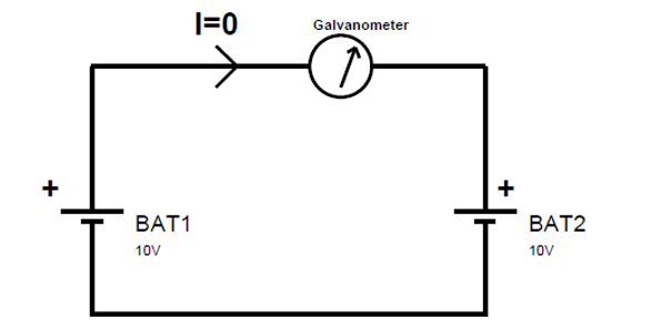 如何使用电位计校准电压表电流表和瓦特表,pYYBAGLH5wqANjhYAAA_8c4H31c334.png,第2张