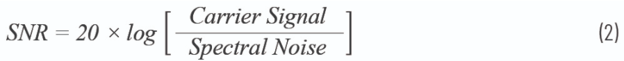 优化信号链的电源系统 — 第1部分：多少电源噪声可以接受？,poYBAGDIRyKAOTohAACYYBHbe_I072.png,第4张