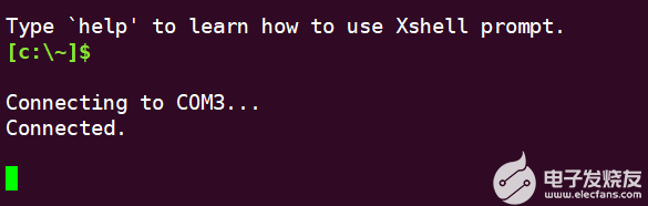 Linux系统移植开发篇2：烧写linux镜像,poYBAGFUHDOAe7gkAAAw38ZJlHM321.jpg,第11张