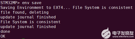 Linux系统移植开发篇2：烧写linux镜像,poYBAGFUHDyAEqFSAAA91va1YO0507.jpg,第56张