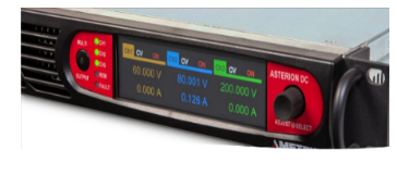 AMETEK程控电源事业部发布ASA系列三通道程控直流电源新产品,poYBAGFhOo6AH-y2AAEOi9EAb2I767.png,第6张