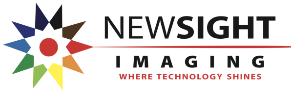 Newsight Imaging为深视智能提供NSI1000芯片，赋能其先进工业4.0传感器系列产品,poYBAGFyWEeAUWmSAABxyK2Xn6I733.png,第2张