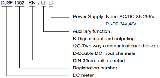 光伏直流电能计量表在加拿大光伏系统中的应用,poYBAGGB7MeAMH7ZAACji0wFoLI705.png,第2张