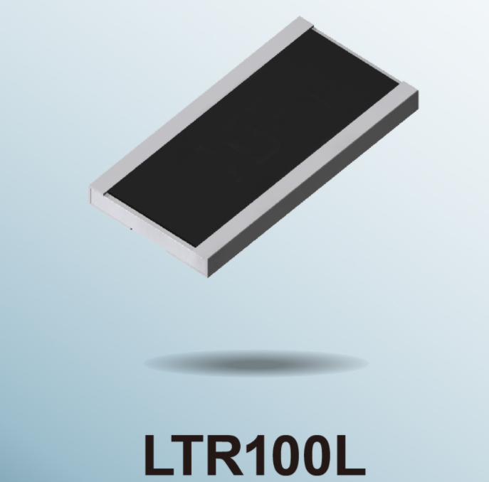 ROHM开发出实现4W业内超高额定功率的厚膜分流电阻器“LTR100L”,poYBAGGIwfOAIIwRAANi472baxU131.png,第2张