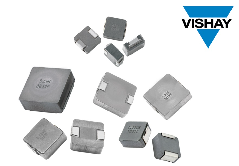 Vishay继续保证IHLP®薄型大电流电感器的供货周期优势,第2张