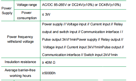 直流电能表在意大利光伏蓄电池项目的应用,poYBAGG_7S-Ac8a5AAB9Zvb1XBA532.png,第4张