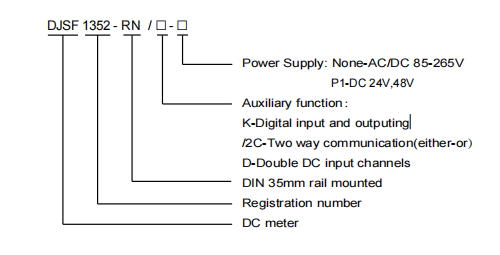直流电能表在意大利光伏蓄电池项目的应用,poYBAGG_7SOAJdE_AABRuOax4lY545.png,第2张