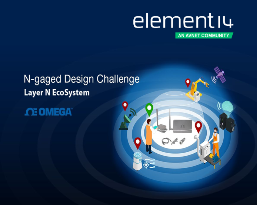 e络盟发起N-gaged远程监控设计挑战赛,poYBAGIA6cmABOfzAAVVo8dYDO4099.png,第2张