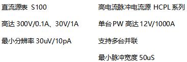 详解电流传感器测试系统 可精准测量各种电流传感器,poYBAGJ05KSAVZkpAAAitUYbnfA706.png,第3张