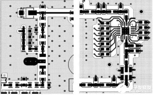 设计PCB时应该如何处理射频电路,第3张