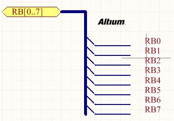 Altium Designer对象智能粘贴功能详解,第4张
