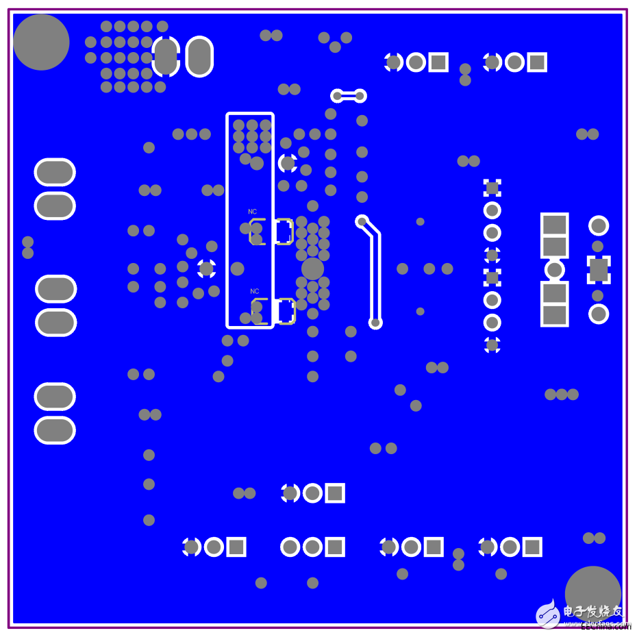 HT876两节锂电池串联立体声2x10W音频放大解决方案,image011.png,第11张