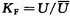 利用波形换算判断交流电压表的检波方式,f.JPG,第2张