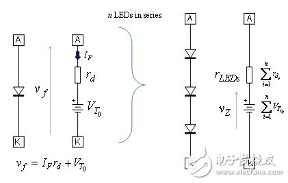 驱动LED串的DCM升压转换器简化分析,第7张