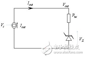 驱动LED串的DCM升压转换器简化分析,第11张