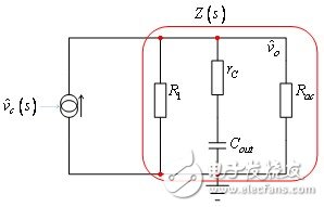 驱动LED串的DCM升压转换器简化分析,第28张