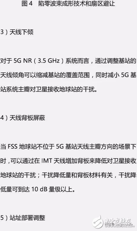 5G NR（3.5 GHz）无线网络建设都需要知道什么？,20,第21张