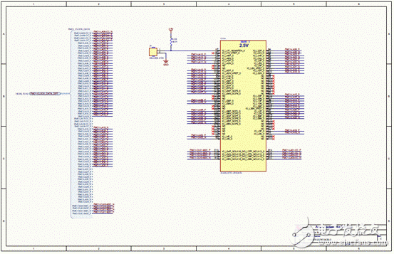 6 FPGA LX75T FPGA开发方案,20120119100541369.gif,第4张