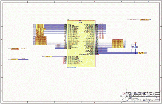 6 FPGA LX75T FPGA开发方案,20120119100542197.gif,第5张