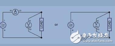 单相电和三相电的区别_三相电原理和三相电接法,单相电和三相电的区别_三相电系统原理和接法,第13张