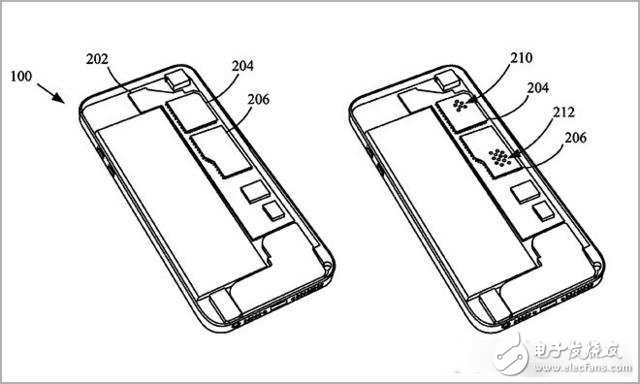 传iPhone 7采用防水设计 抛弃全铝机身设计,传iPhone 7采用防水设计 抛弃全铝机身设计,第2张