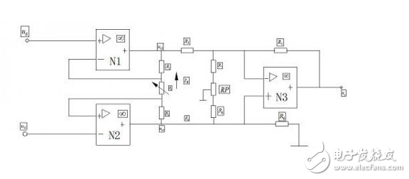 基于FPGA平台的手持式频谱分析仪的设计原理,基于FPGA平台的手持式频谱分析仪的设计原理,第36张
