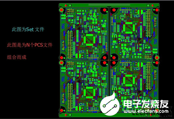 如何优化压缩后大于20MB的PCB文件,如何优化压缩后大于20MB的PCB文件,第2张