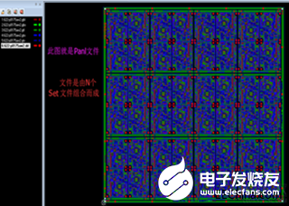 如何优化压缩后大于20MB的PCB文件,如何优化压缩后大于20MB的PCB文件,第3张