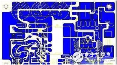 开关电源PCB板设计的步骤以及注意事项解析,开关电源PCB板设计的步骤以及注意事项解析,第2张